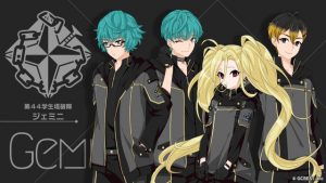 記事 : サムネイル