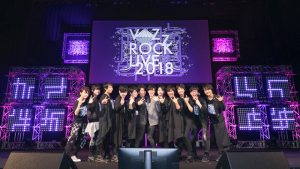 記事 : サムネイル