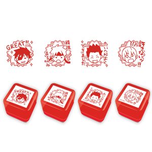 記事 : サムネイル