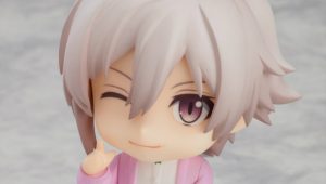 記事 : サムネイル