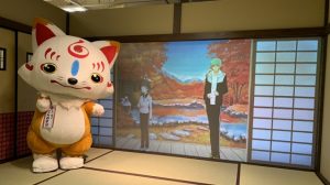 記事 : サムネイル