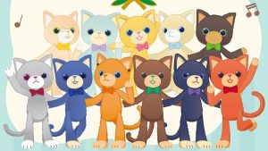 記事 : サムネイル