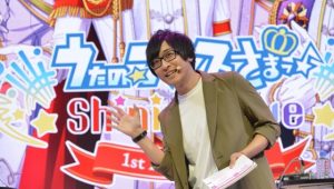 記事 : サムネイル