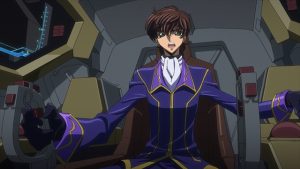 記事 : サムネイル