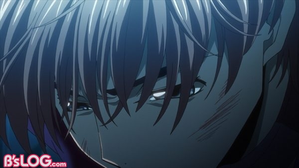 CG-RE_yokoku1_04_WEB_R