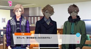 記事 : サムネイル