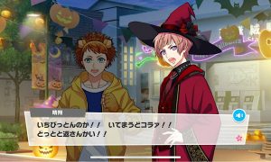 記事 : サムネイル