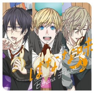 記事 : サムネイル