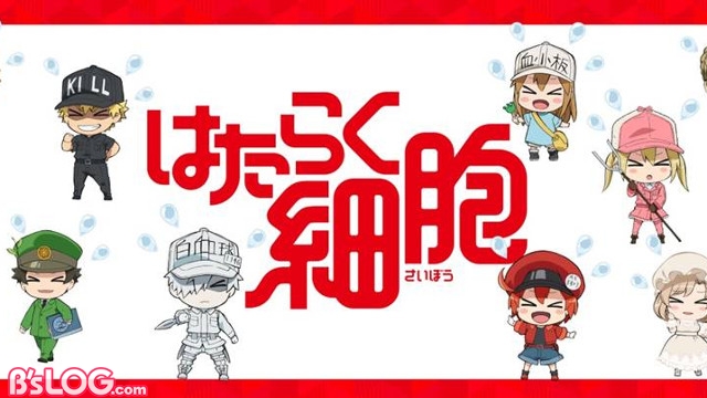 記事 : サムネイル