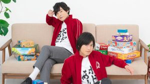記事 : サムネイル