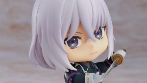 記事 : サムネイル