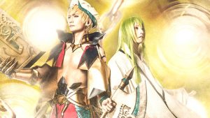 記事 : サムネイル