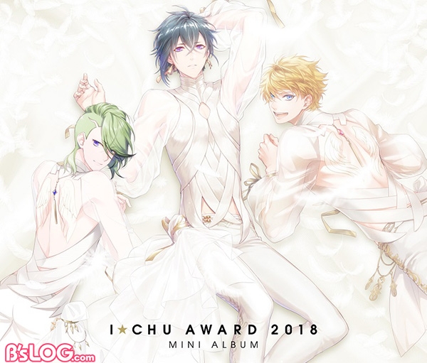 award2018_jacket_shokai_s