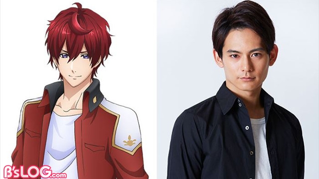 記事 : サムネイル