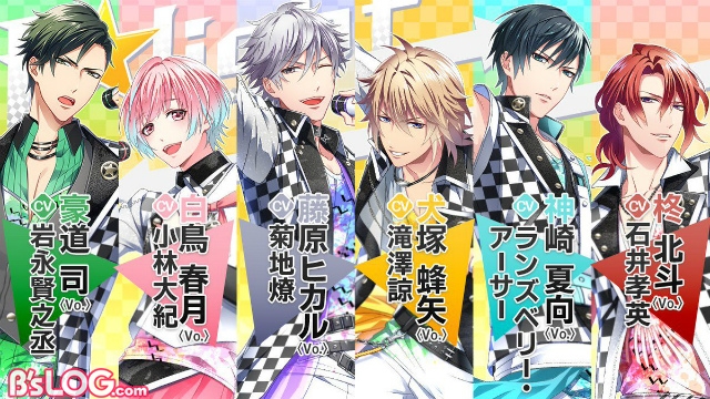 記事 : サムネイル