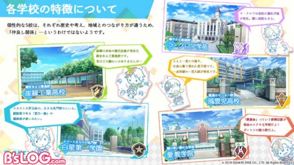 02_学校の特徴について