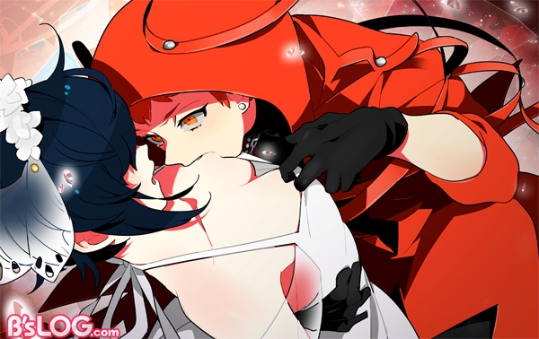 ACfBAt@Ng[ВuSwitchɍtȂƍmɌƂɂȂv 2 	YouTube>6{ ->摜>2 