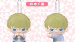 記事 : サムネイル