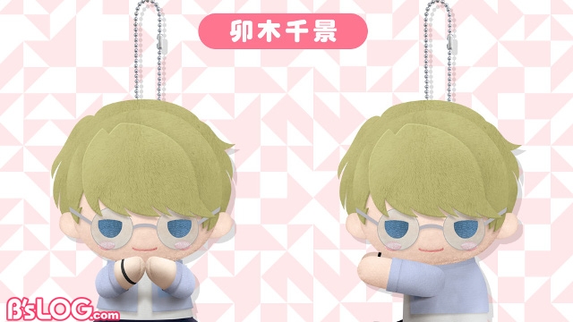 記事 : サムネイル