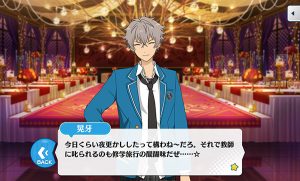 記事 : サムネイル
