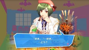 記事 : サムネイル