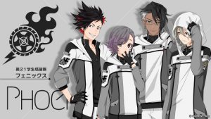 記事 : サムネイル