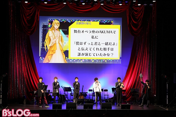 【☆】7p0a1492_mf_s