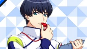 記事 : サムネイル