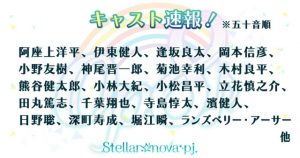 記事 : サムネイル