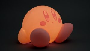 記事 : サムネイル