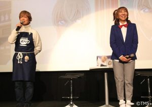 記事 : サムネイル