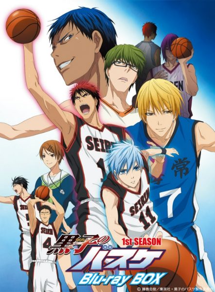 kurobas_01_BDBOX_KEY_WEB