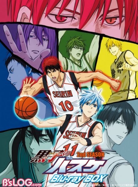 kurobas_02_BDBOX_KEY_WEB