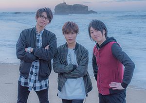 記事 : サムネイル