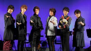 記事 : サムネイル