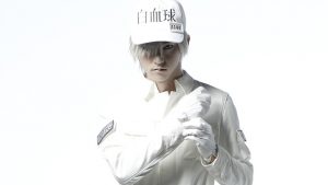 記事 : サムネイル