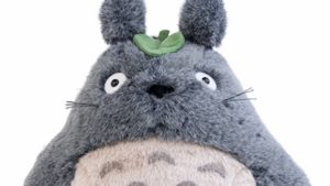 記事 : サムネイル