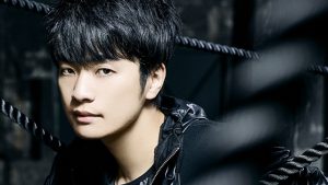 記事 : サムネイル