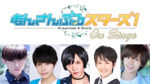 記事 : サムネイル