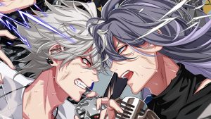 記事 : サムネイル
