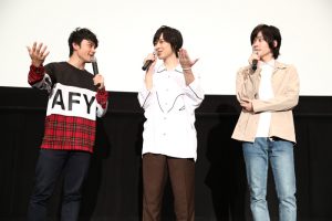 記事 : サムネイル
