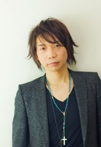 記事 : サムネイル