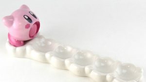 記事 : サムネイル