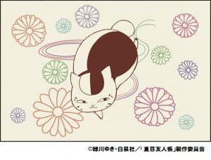 記事 : サムネイル