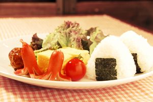 記事 : サムネイル