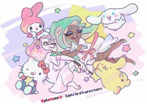 記事 : サムネイル