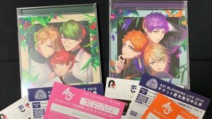 記事 : サムネイル