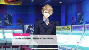 記事 : サムネイル