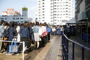 記事 : サムネイル