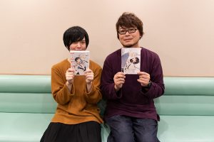 記事 : サムネイル